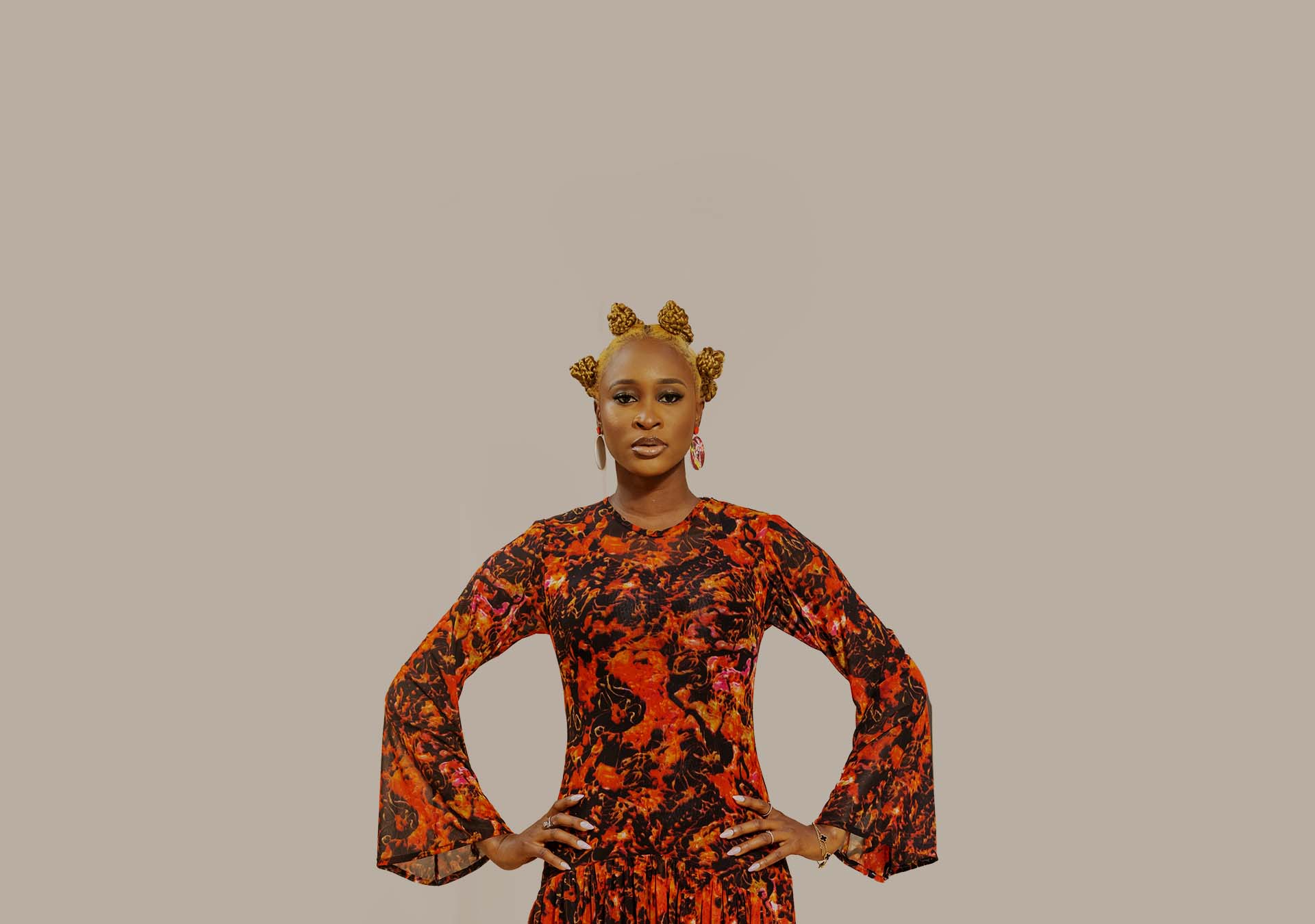 Adesua_Header-2