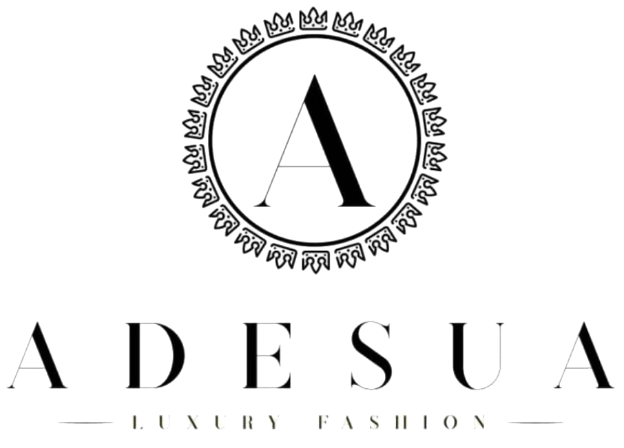Adesua Luxuxry