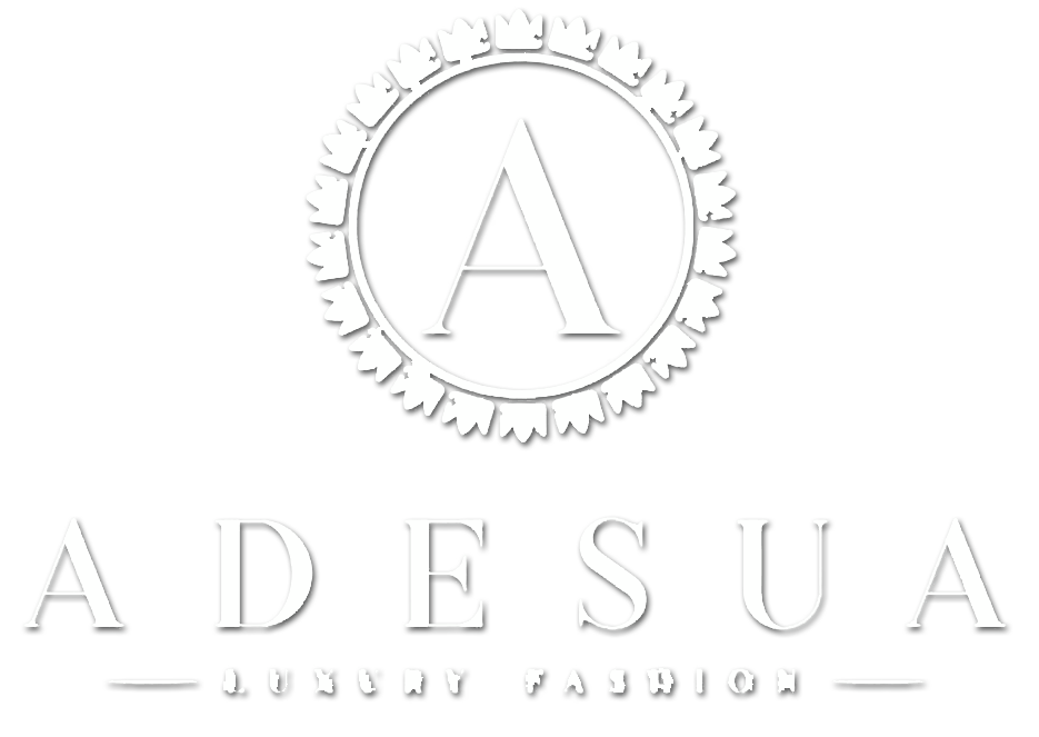 Adesua Luxuxry
