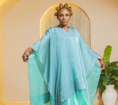 Adesua_Luxury_African_Prints (2)