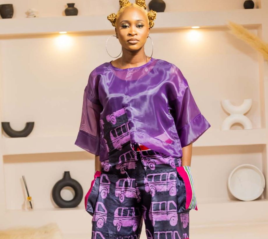 Adesua_Luxury_African_Prints-main