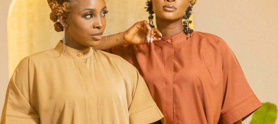 Adesua_luxury_lSignature_pieces